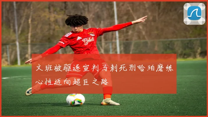 文班被驱逐宣判马刺死刑哈珀磨练心性迈向超巨之路