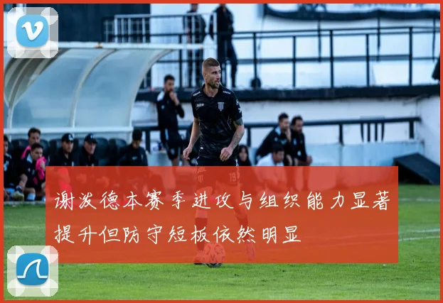 谢泼德本赛季进攻与组织能力显著提升但防守短板依然明显